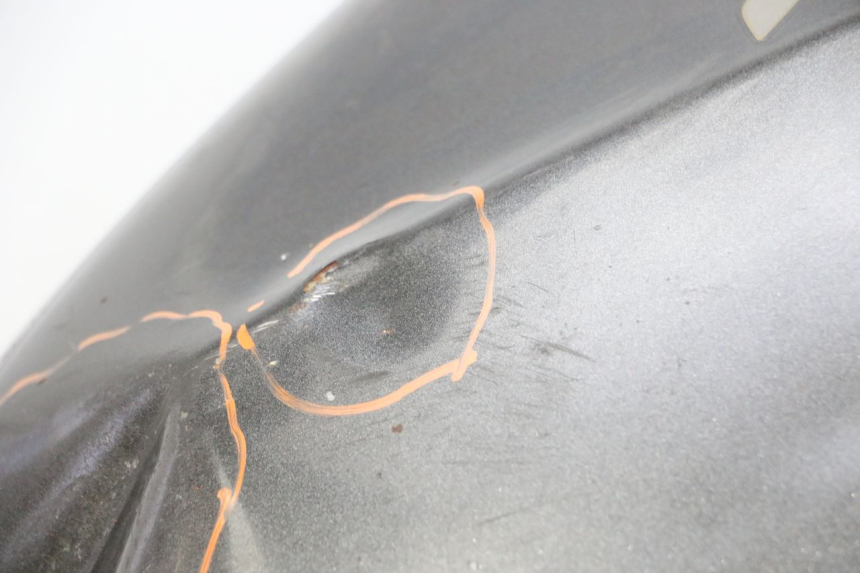 photo de RESERVOIR ESSENCE HONDA CBR F SC25 1000 (1989 - 1992)