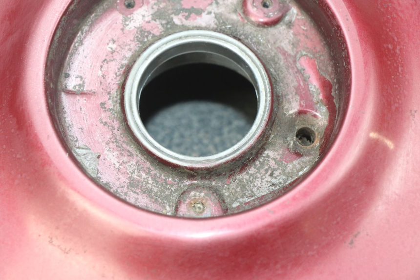 photo de RESERVOIR ESSENCE HONDA CBR RR FIREBLADE 900 (1992 - 1994)