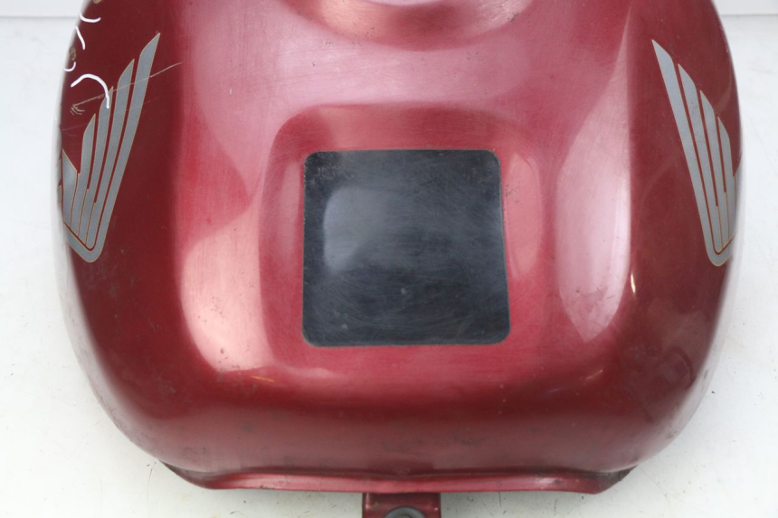 photo de RESERVOIR ESSENCE HONDA CBR RR FIREBLADE 900 (1992 - 1994)