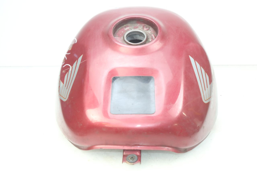 photo de RESERVOIR ESSENCE HONDA CBR RR FIREBLADE 900 (1992 - 1994)