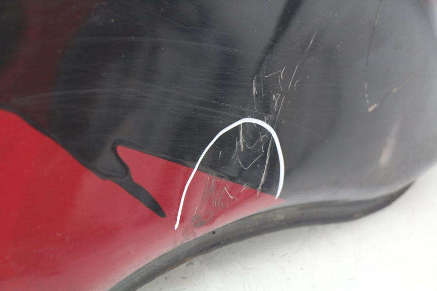 photo de RESERVOIR ESSENCE HONDA CBR RR FIREBLADE 900 (1992 - 1994)