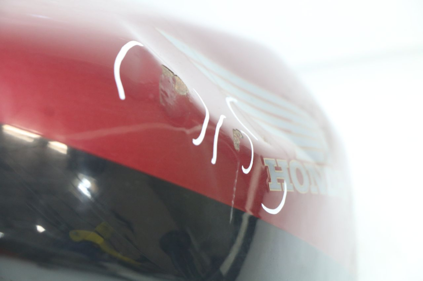 photo de RESERVOIR ESSENCE HONDA CBR RR FIREBLADE 900 (1992 - 1994)
