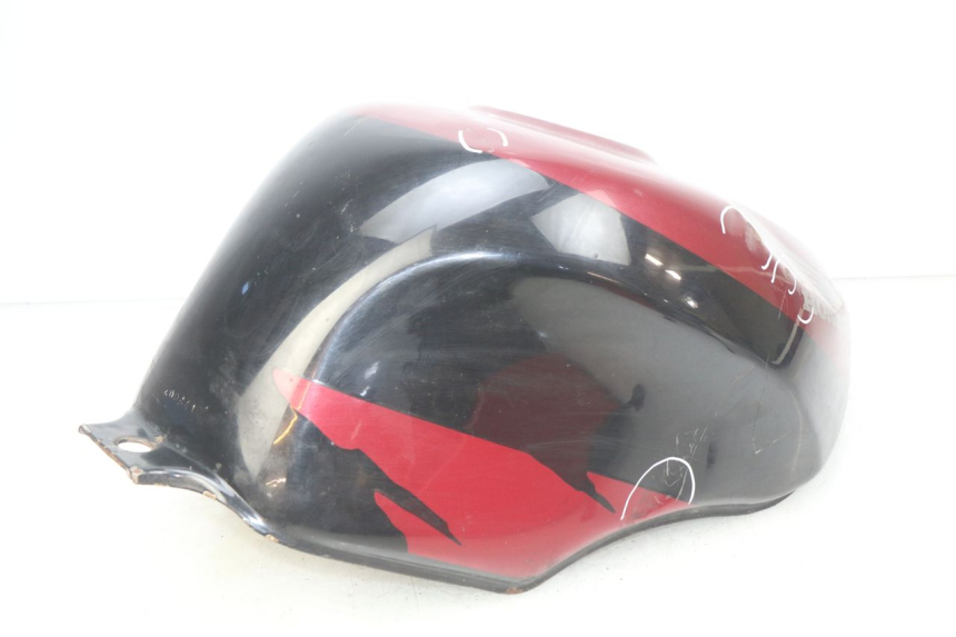 photo de RESERVOIR ESSENCE HONDA CBR RR FIREBLADE 900 (1992 - 1994)