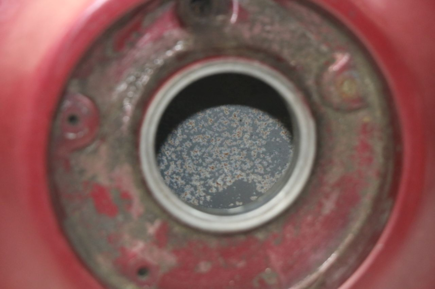 photo de RESERVOIR ESSENCE HONDA CBR RR FIREBLADE 900 (1992 - 1994)