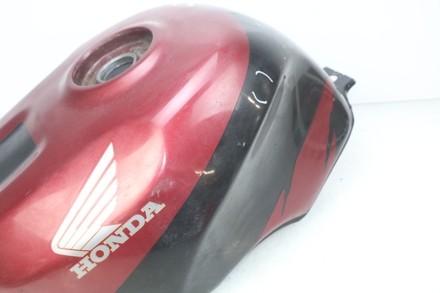 photo de RESERVOIR ESSENCE HONDA CBR RR FIREBLADE 900 (1992 - 1994)