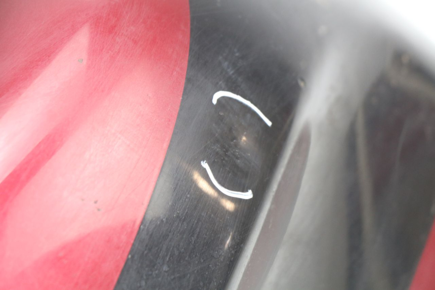 photo de RESERVOIR ESSENCE HONDA CBR RR FIREBLADE 900 (1992 - 1994)