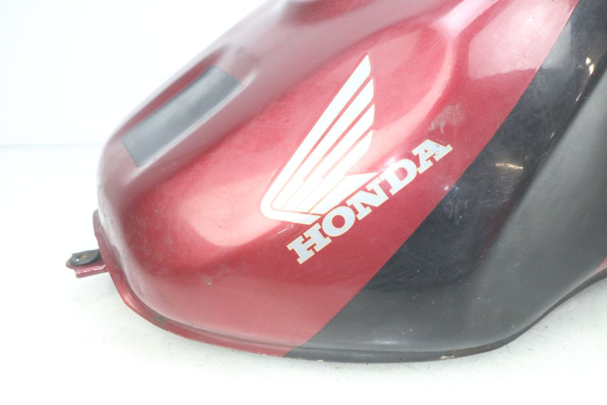 photo de RESERVOIR ESSENCE HONDA CBR RR FIREBLADE 900 (1992 - 1994)