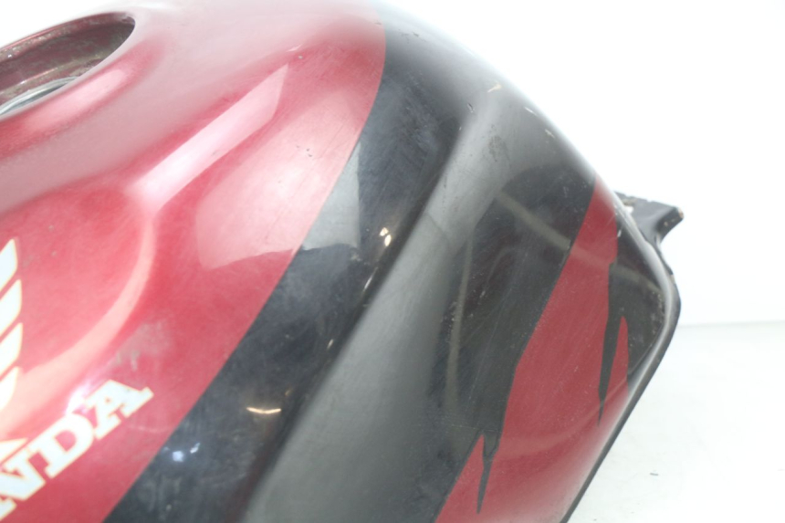 photo de RESERVOIR ESSENCE HONDA CBR RR FIREBLADE 900 (1992 - 1994)