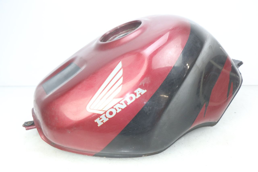 photo de RESERVOIR ESSENCE HONDA CBR RR FIREBLADE 900 (1992 - 1994)