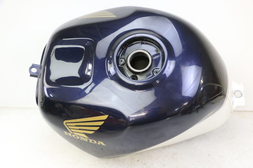 photo de RESERVOIR ESSENCE HONDA CBR RR FIREBLADE 900 (1992 - 1994)