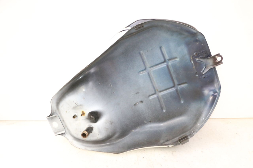 photo de RESERVOIR ESSENCE HONDA CBR RR FIREBLADE 900 (1992 - 1994)