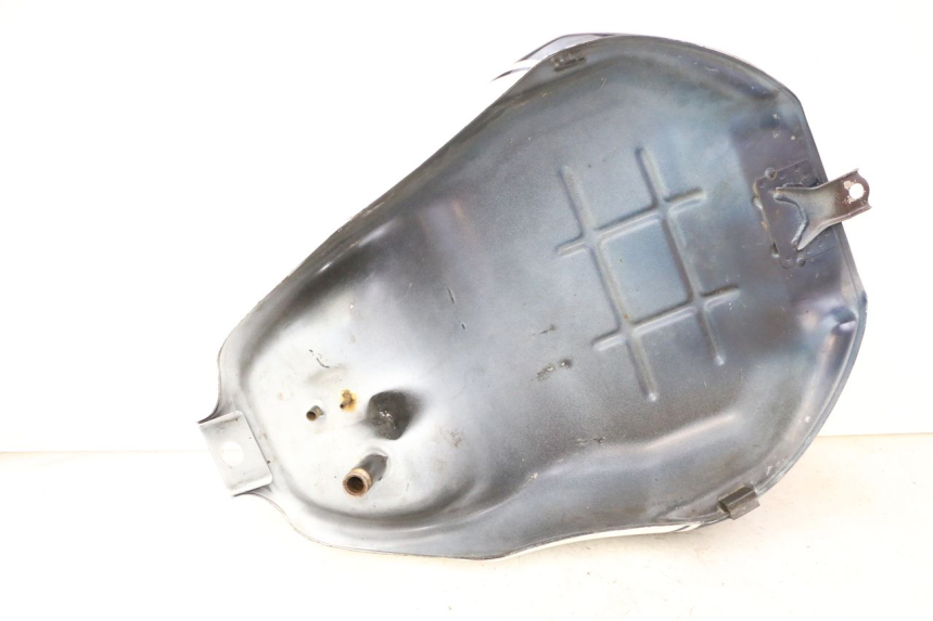 photo de RESERVOIR ESSENCE HONDA CBR RR FIREBLADE 900 (1992 - 1994)