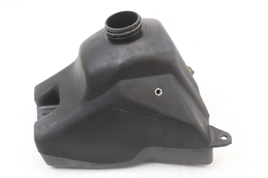 photo de RESERVOIR ESSENCE CCR DIRT BIKE 125