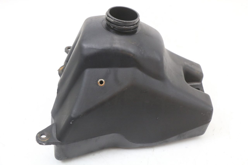 photo de RESERVOIR ESSENCE CCR DIRT BIKE 125