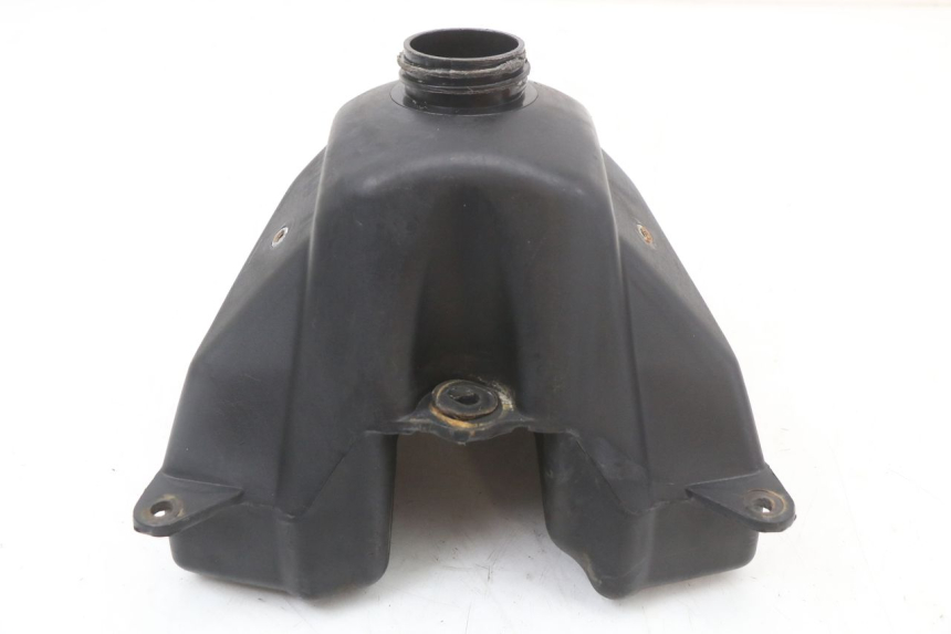 photo de RESERVOIR ESSENCE CCR DIRT BIKE 125