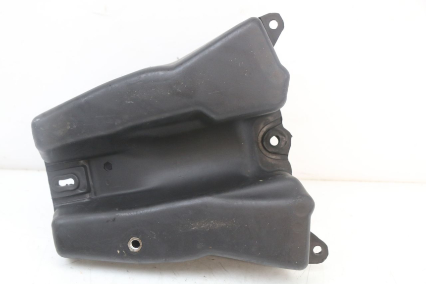 photo de RESERVOIR ESSENCE CCR DIRT BIKE 125