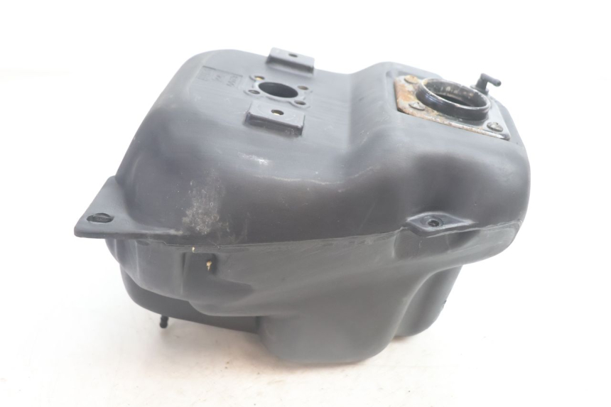 photo de RESERVOIR ESSENCE TGB CITY RS 50 (2011 - 2016) - Détail de la pièce