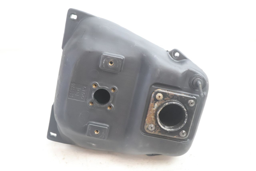 photo de RESERVOIR ESSENCE TGB CITY RS 50 (2011 - 2016) - Zoom état d’usage