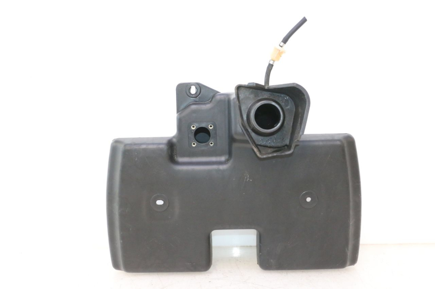 photo de RESERVOIR ESSENCE PEUGEOT CITYSTAR 2T 50 (2018 - 2021) - Vue principale