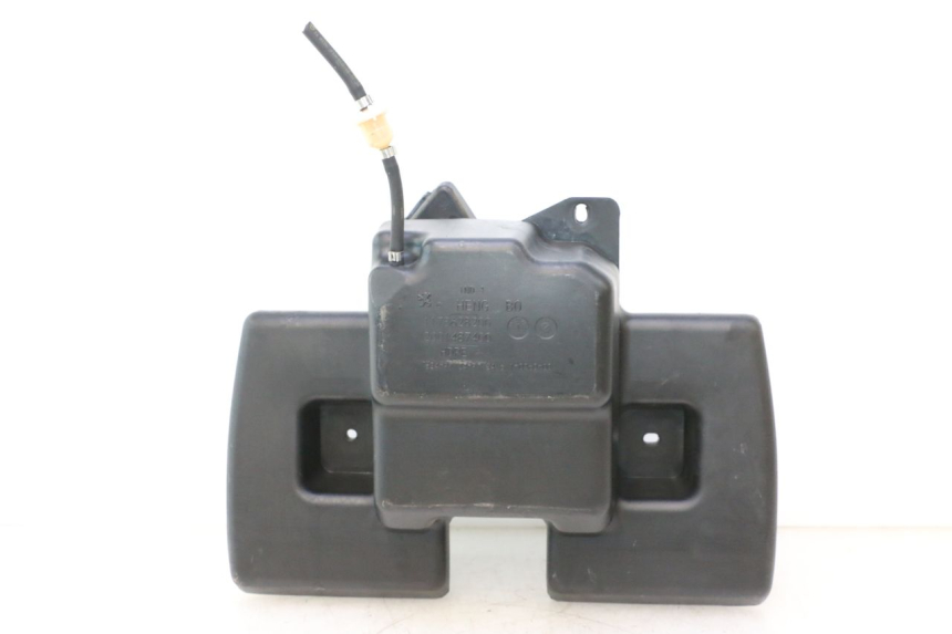 photo de RESERVOIR ESSENCE PEUGEOT CITYSTAR 2T 50 (2018 - 2021) - Autre angle de vue