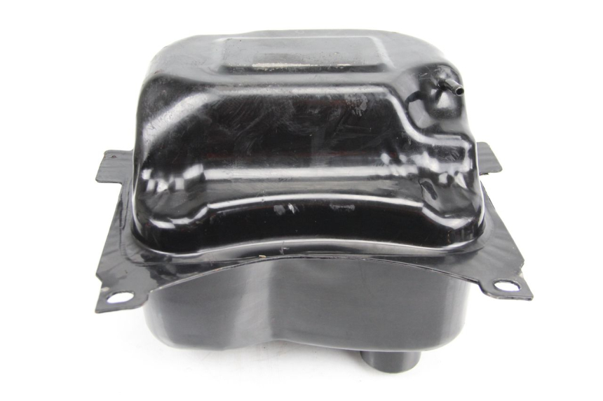 photo de RESERVOIR ESSENCE JMSTAR CJ12M 125 (2005 - 2007)