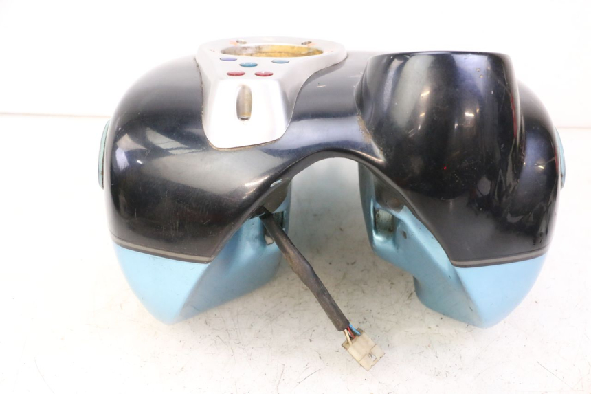 photo de RESERVOIR ESSENCE APRILIA CLASSIC 125 (1995 - 2001)