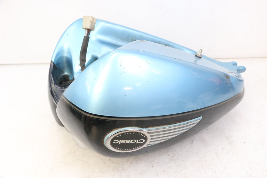 photo de RESERVOIR ESSENCE APRILIA CLASSIC 125 (1995 - 2001)