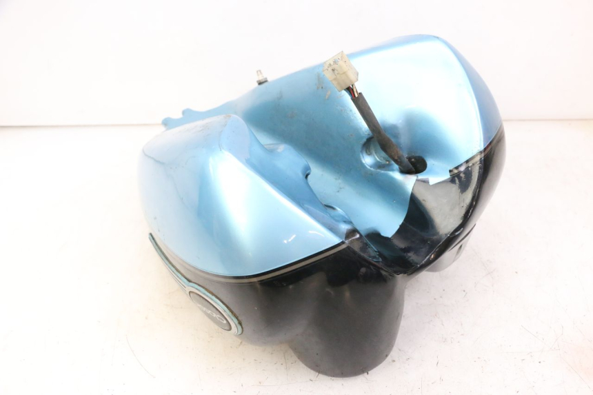 photo de RESERVOIR ESSENCE APRILIA CLASSIC 125 (1995 - 2001)