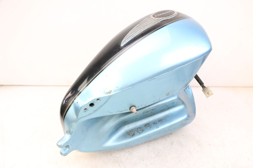 photo de RESERVOIR ESSENCE APRILIA CLASSIC 125 (1995 - 2001)