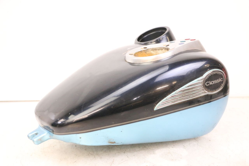 photo de RESERVOIR ESSENCE APRILIA CLASSIC 125 (1995 - 2001)