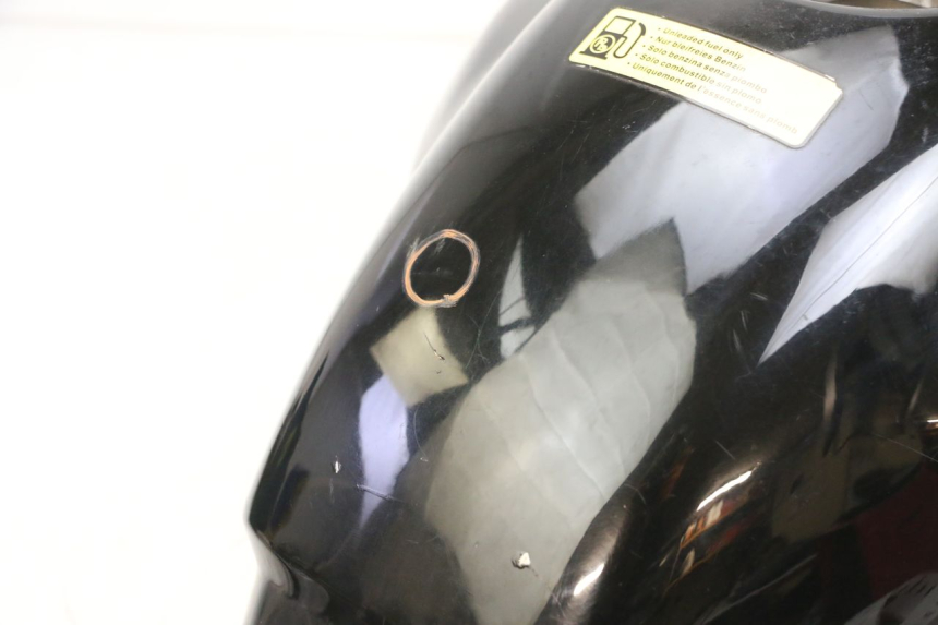 photo de RESERVOIR ESSENCE KSR CODE 125 (2018 - 2020) - Détail de la pièce