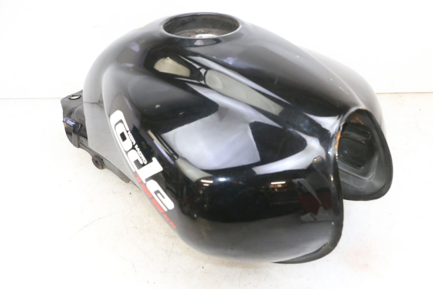 photo de RESERVOIR ESSENCE KSR CODE 125 (2018 - 2020) - Autre angle de vue