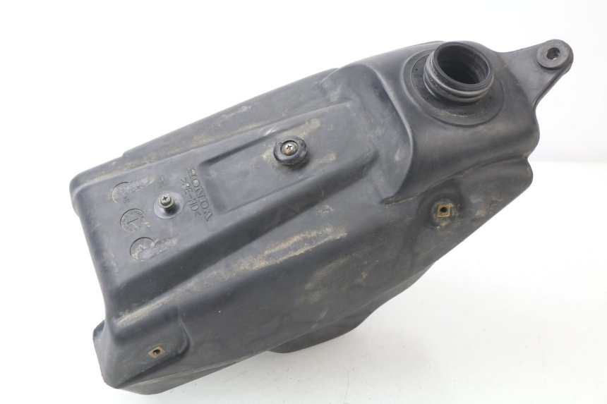 photo de RESERVOIR ESSENCE HONDA CR 125 (2000 - 2001) - Vue principale