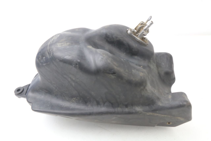 photo de RESERVOIR ESSENCE HONDA CR 125 (2000 - 2001) - Détail de la pièce