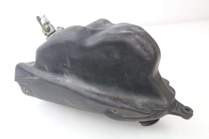 photo de RESERVOIR ESSENCE HONDA CR 125 (2000 - 2001) - Gros plan technique