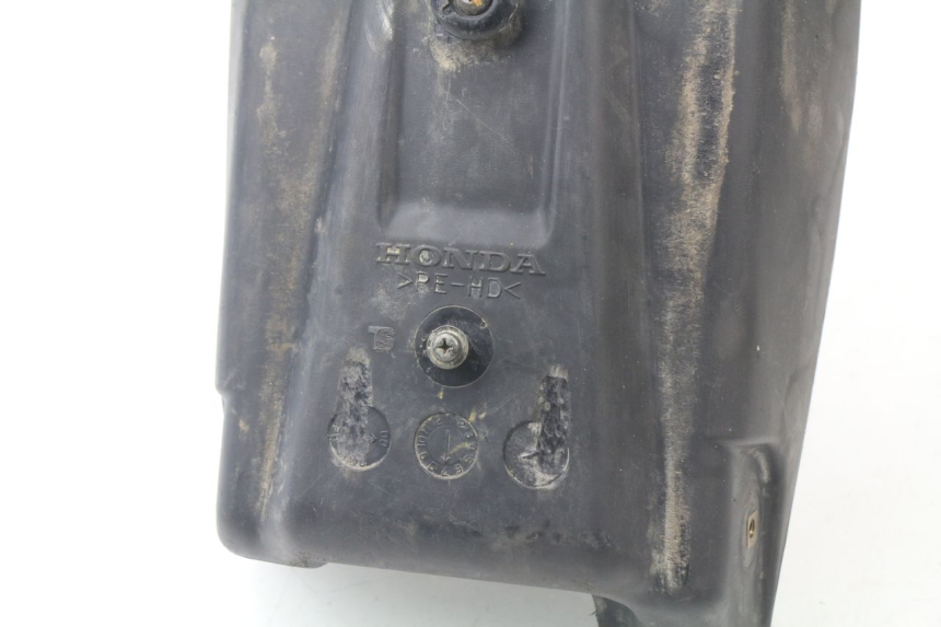 photo de RESERVOIR ESSENCE HONDA CR 125 (2000 - 2001) - Pièce contrôlée