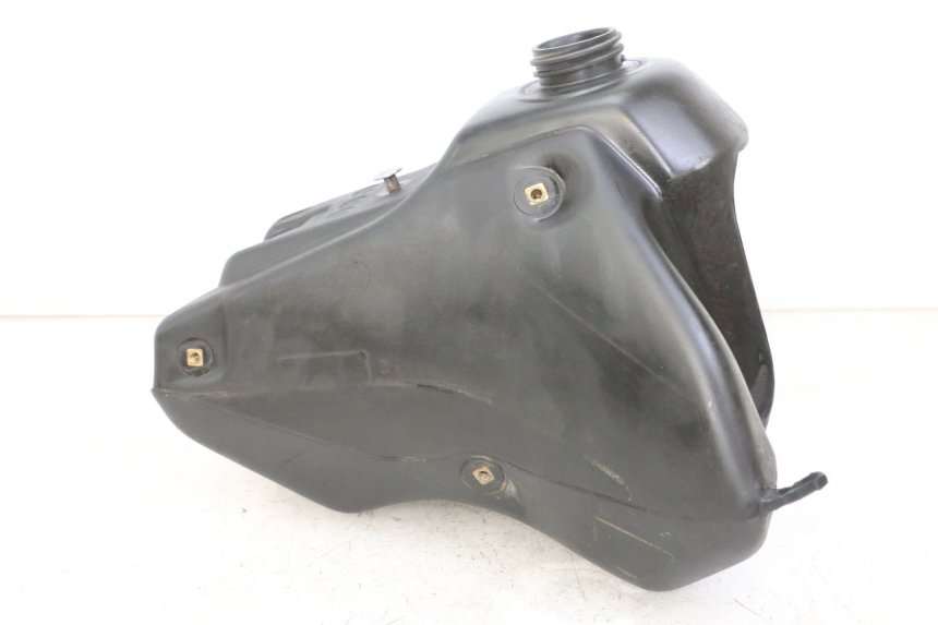 photo de RESERVOIR ESSENCE HONDA CR 85 (2003 - 2007)
