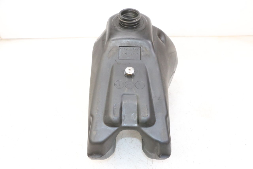 photo de RESERVOIR ESSENCE HONDA CR 85 (2003 - 2007)