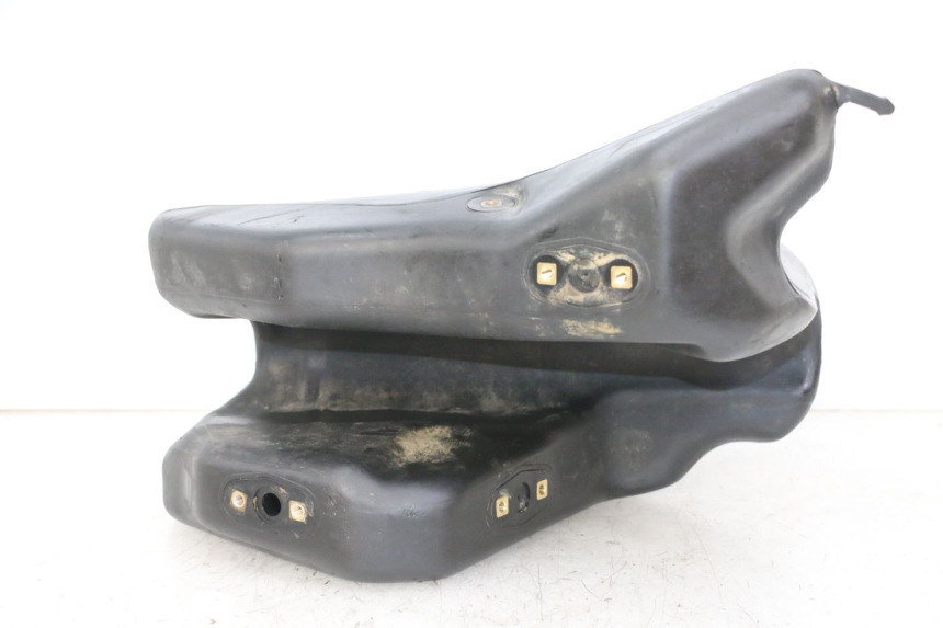 photo de RESERVOIR ESSENCE HONDA CR 85 (2003 - 2007)