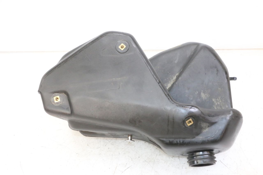 photo de RESERVOIR ESSENCE HONDA CR 85 (2003 - 2007)