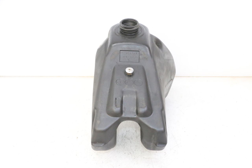 photo de RESERVOIR ESSENCE HONDA CR 85 (2003 - 2007)