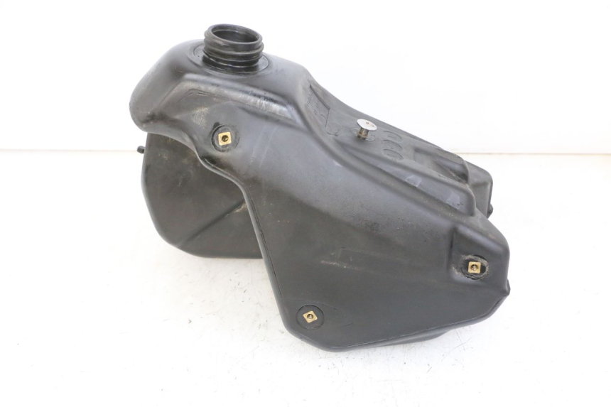photo de RESERVOIR ESSENCE HONDA CR 85 (2003 - 2007)