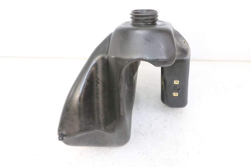 photo de RESERVOIR ESSENCE HONDA CR 85 (2003 - 2007)