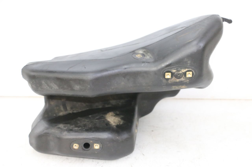 photo de RESERVOIR ESSENCE HONDA CR 85 (2003 - 2007)