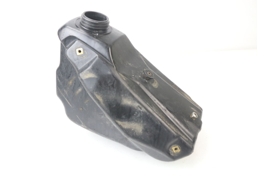 photo de RESERVOIR ESSENCE HONDA CRF CR-F 450 (2001 - 2005)