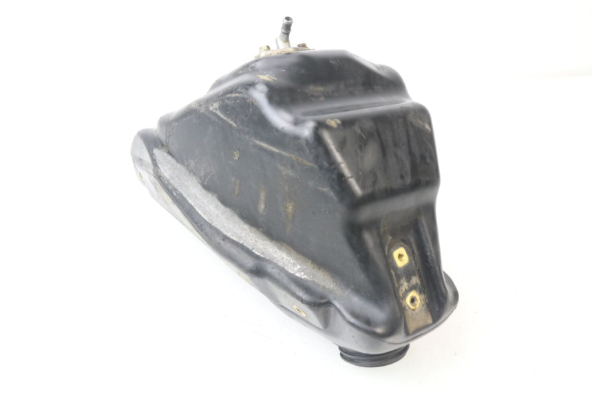 photo de RESERVOIR ESSENCE HONDA CRF CR-F 450 (2001 - 2005)