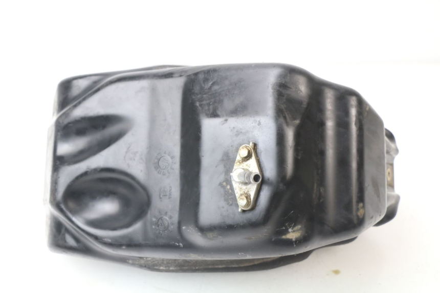 photo de RESERVOIR ESSENCE HONDA CRF CR-F 450 (2001 - 2005)