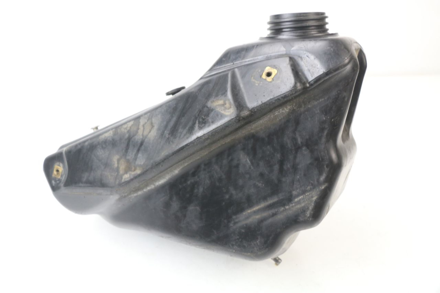 photo de RESERVOIR ESSENCE HONDA CRF CR-F 450 (2001 - 2005)
