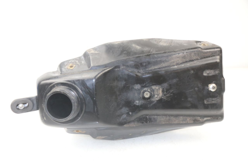 photo de RESERVOIR ESSENCE HONDA CRF CR-F 450 (2001 - 2005)