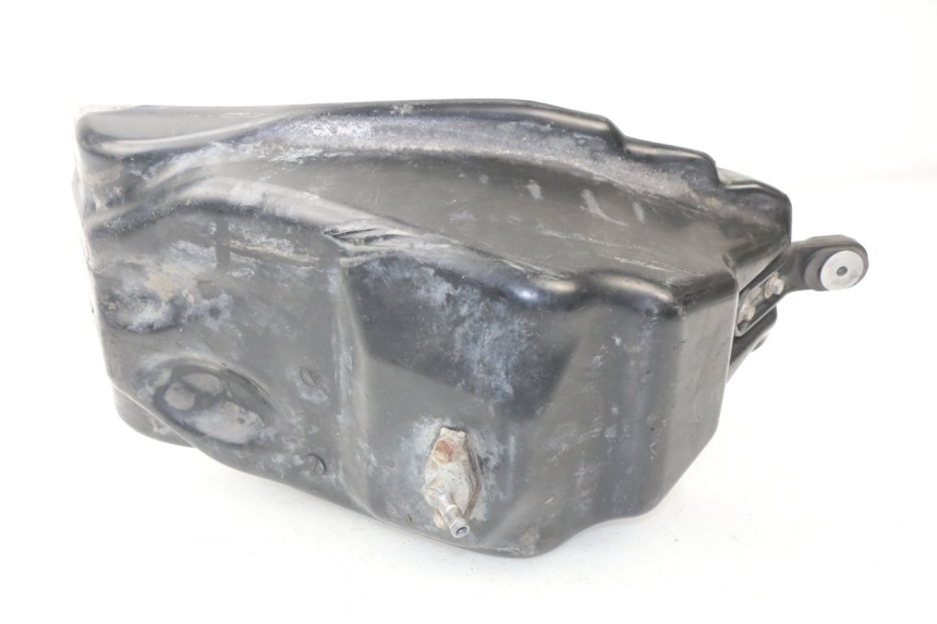 photo de RESERVOIR ESSENCE HONDA CRF CR-F 450 (2001 - 2005)